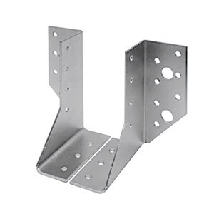 Опора бруса