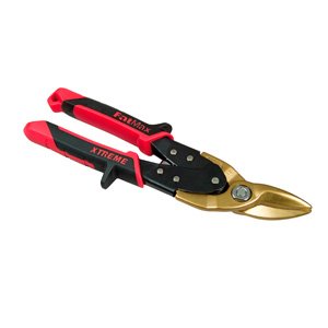 Ножницы по металлу