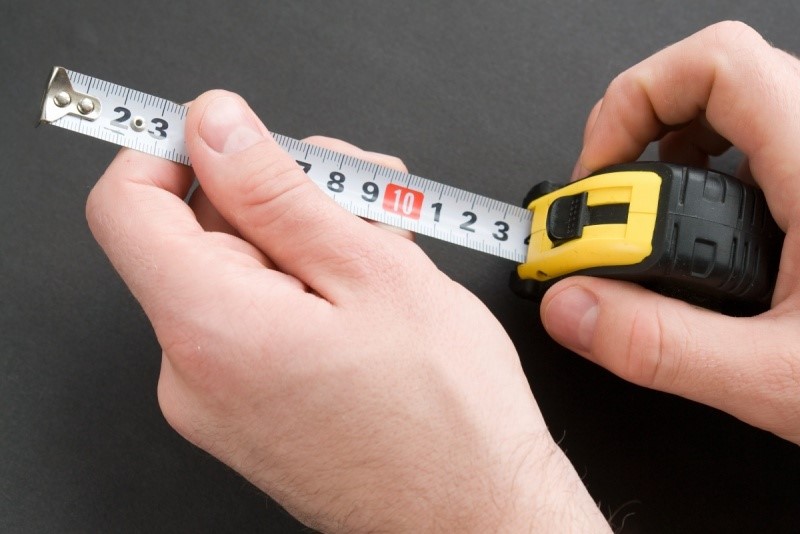 Топ-3 ошибок при монтаже кровельного профнастила.jpg Топ-3 ошибок при монтаже кровельного профнастила.jpg