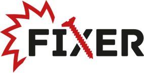 FIXER